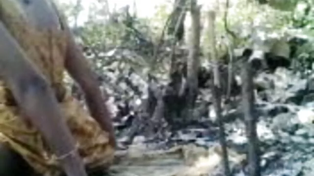 کرسٹینا Copafeel لینے کے لئے سکس فول اج تی تیار ہے ، اور عضو تناسل میں دونوں لمبائی