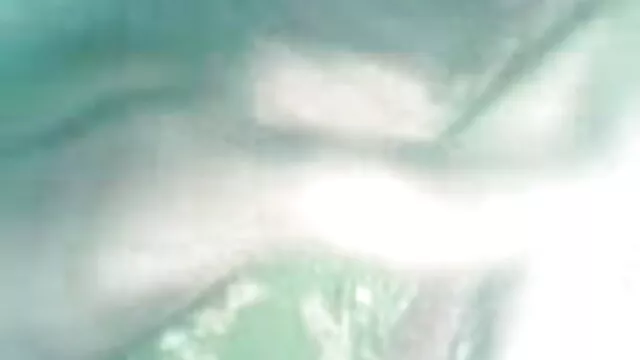 Orgies اور نطفہ کی دانلود فیلم سکسی چاق ایک بہت