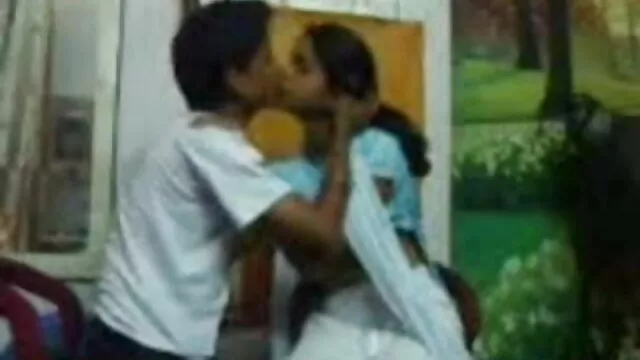 میری نانی کے فیلم سوپر التا خوبصورت