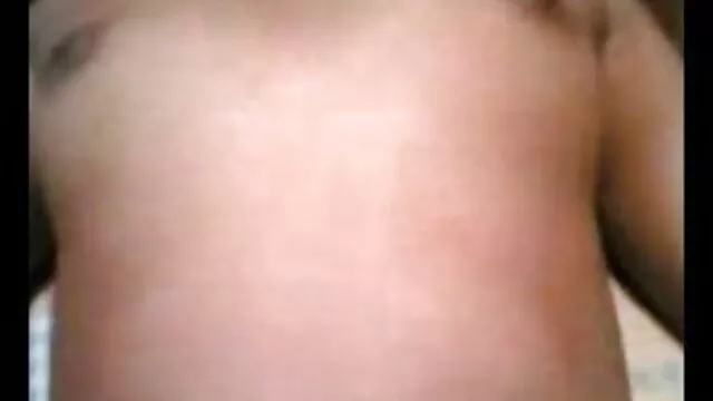 گڑیا darko اور بڑی فیلمسوپر الکسیس گدی