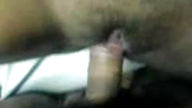 نوجوان سنہرے بالوں والی ایک فیلم داستانی سکسی جدید بڑا ڈک