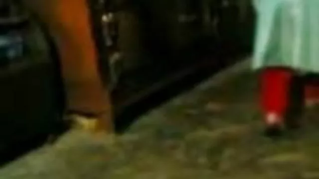 لڑکی Ashlynn Brooke لانے کے فیلمسکسی خشن اس کے پریمی کے لئے orgasm