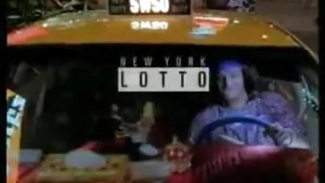 ننگا ناچ فیلم سکسی خارجی بکن بکن میں سایبان