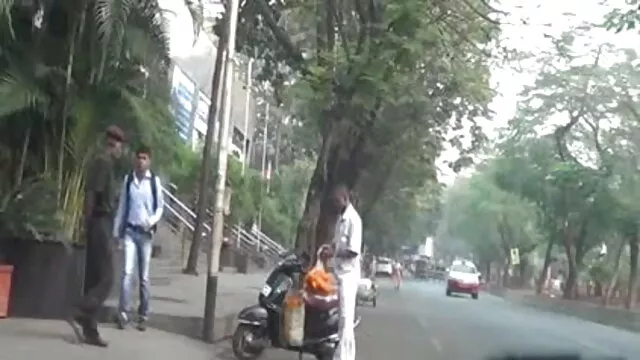 Clit کے دانلود فیلم سکسی ماساژ Arousal