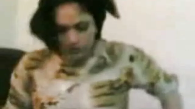 جنسی سیاہ فام آدمی کے فیلم سکسی فونیکس ماری ساتھ