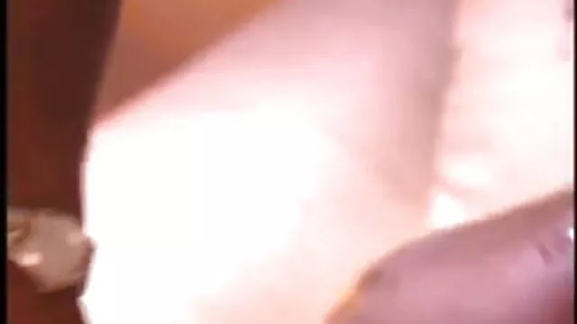 خواتین کی کشتی فحش