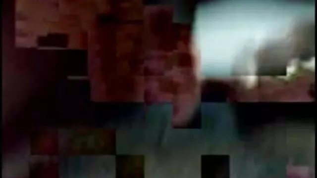 اچھا چوستے اور سواری چکن حیرت کلیپ سکسی جدید خارجی انگیز ہیں!