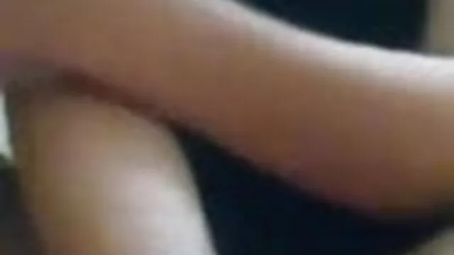 کارروائی مقعد بھوری بال کے ساتھ فیلم سکس با خواهر