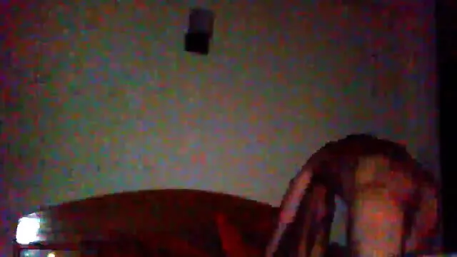 رابطہ فیلم سکسی 021 ایک پشوچکتسا