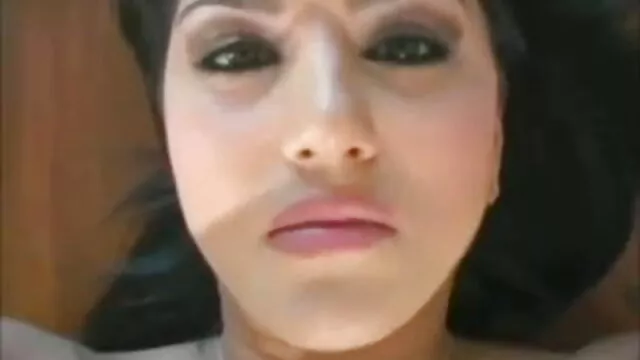 طرف کے ساتھ جنسی busty فیلم سکسی در خواب خواتین