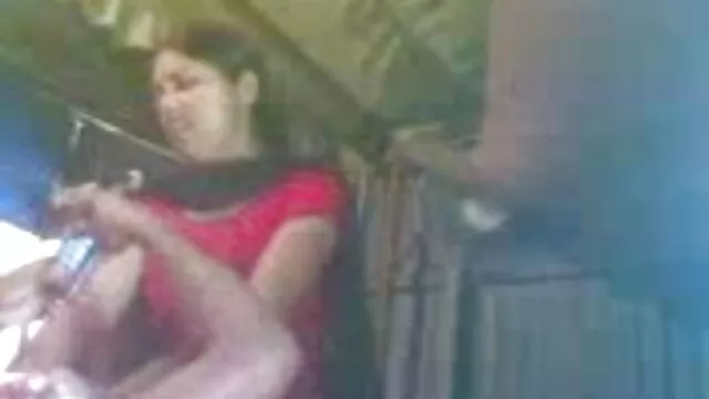 خوبصورت لڑکیوں کے ساتھ دانلود فیلمسکسی خارجی Threesome