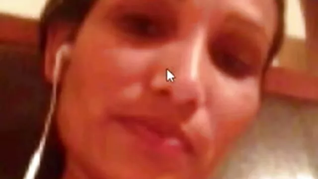 ڈائری میں لکھے کلیپ سکسی جدید طور پر ایک کتیا