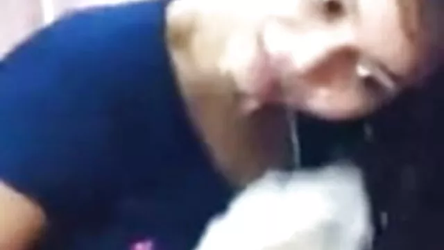 جنسی صحت فیلم سکسی افغانی جدید