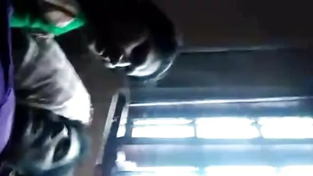 کسبی بڑی Angelica ریوین ہے بہکایا دفتر سکسی جدید خارجی میں اور اس کے نتیجے میں میرے بستر