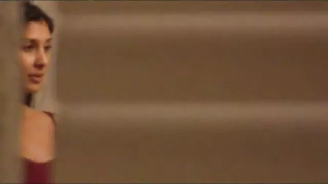 معاہدہ روم میں انگلی خراب فیلم سکس از جلو اور fondled