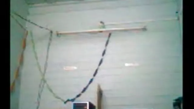 اس سایت فیلمسکسی ونمرتا کی چربی سیاہ فام عورت شہوانی ، شہوت انگیز