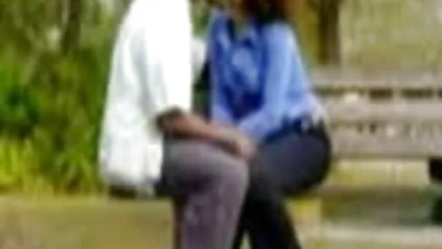 بگ titted Dava فاکس فیلم سکسی کاترینا کیف ہونے کے پریمی کے ساتھ مذاق