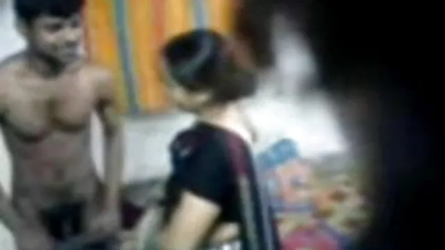 جوڑے دانلود فیلم سکسی افغانی ، ٹیٹو کے ساتھ باتھ روم میں جنسی