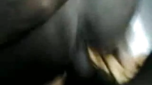 سنہرے بالوں والی فیلمهای سکسی زوری میٹھی جیت دلیل