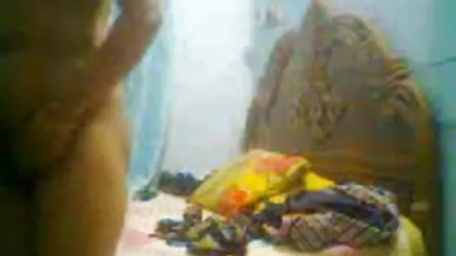 جنسی نرم ایک دوسرے فیلم سکسی هاردکور کے لئے محبت