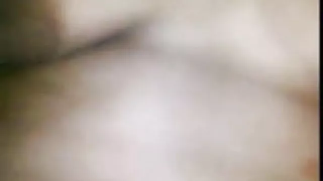 ایک دانلود فیلم سکسیایرانی بکنی پہننے محبت اور بکنی لینا نکول