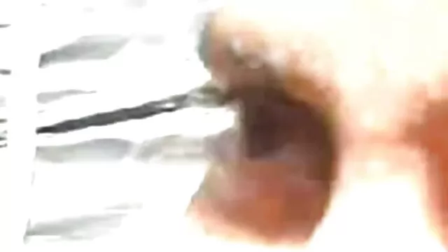 عضو فیلم سکسی لاکچری تناسل چوس سزا کے طور پر