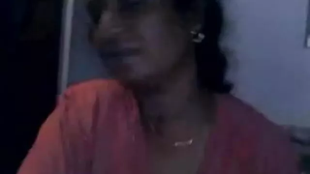 انا گلاب اور dildo فیلم سکسی سن کم کے ان کے پسندیدہ