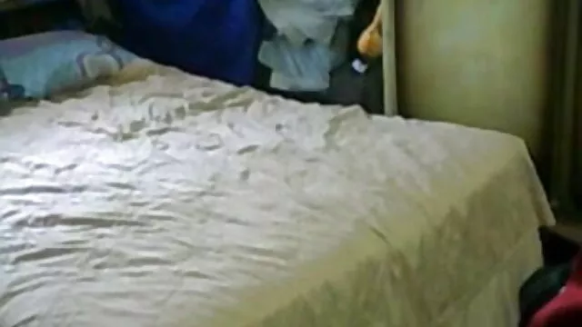 جوڑے ، گرم ، فحش کرتے پریمی کے ساتھ جلا فیلم سکسی از کون دیا