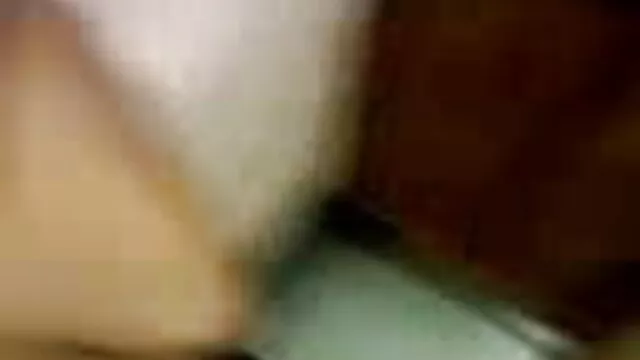 ڈاؤن کلیپ سکس کردی لوڈ ، اتارنا جنس کے لئے مہلک سنہرے بالوں والی