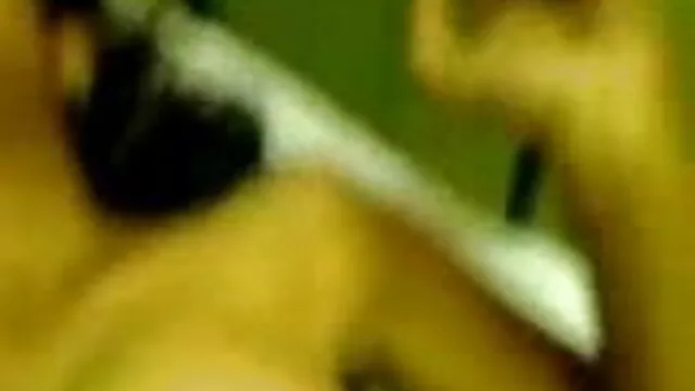 ہم جنس پرست ماں کے دودھ کے ہر فیلم سکس سگ با انسان