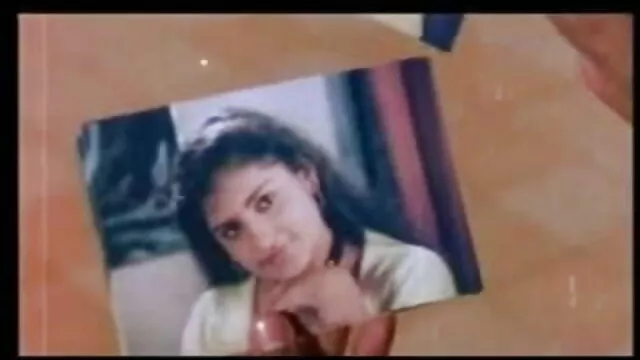 مساج نوجوانوں کی فیلم سکسی خواهر وبرادر خوبصورتی