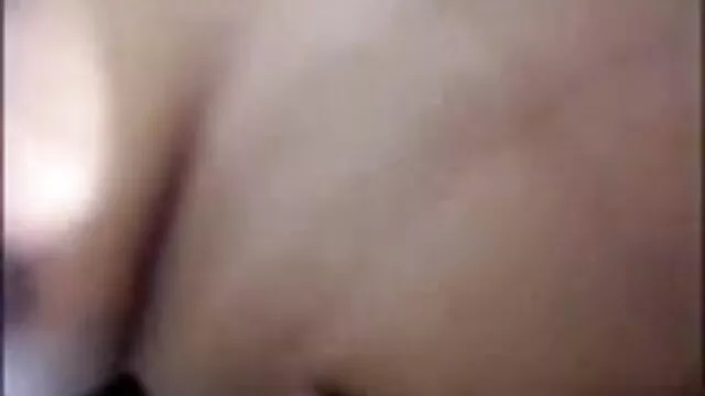 ڈین جونز اس کے پریمی Fucks فیلم سکسی در باغ