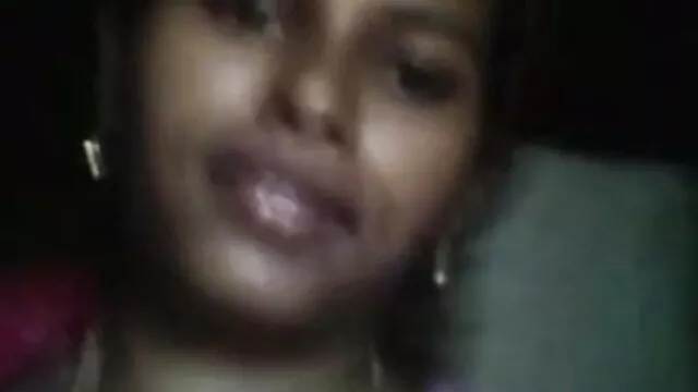 لڑکی کے ساتھ شاندار فیلم سکسی خارجی نوجوان مورتی