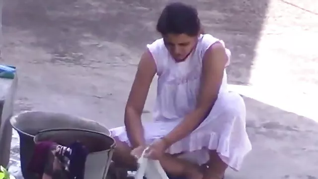 سنہرے بالوں والی کلیپهای سکسی بارے میں بہت کچھ جانتا جنسی