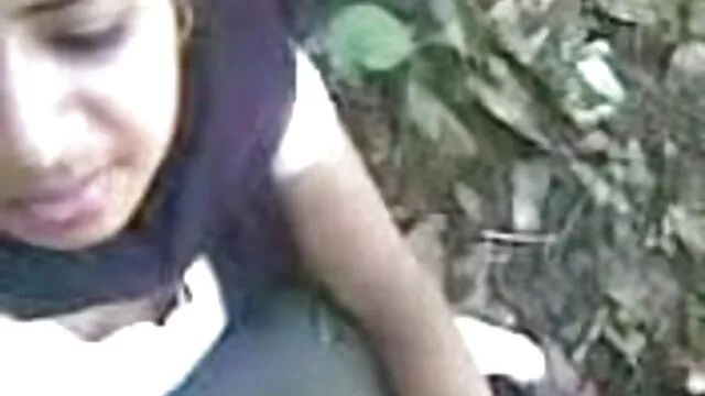 جنسی گڑیا دانلود فیلم سکسی در اتوبوس لچکدار