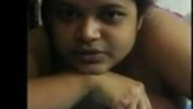 کہانیاں فیلم سکسی جدید hd میں سے کچھ کی زندگی سے بغدا