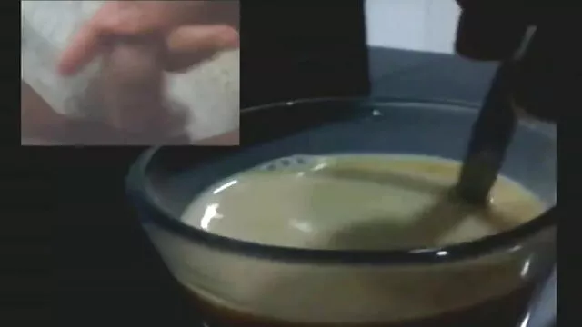 جنسی اجنبی کے ساتھ واپس اوپر واپس گڑیا اور ایوا Parcker تماشای فیلم سکسی خارجی