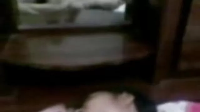 دو لڑکوں کے ساتھ مذاق ہے ، ایک دانلود فیلم های سکسی داستانی آدمی