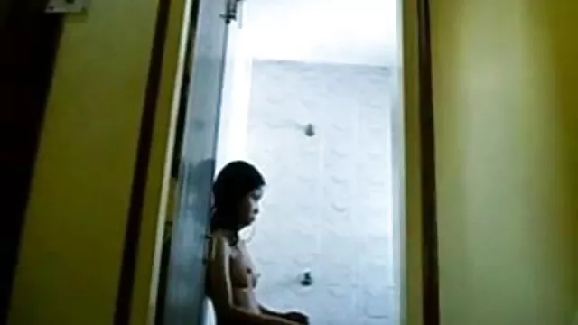 جنسی میں ایک کورسیٹ دانلود فیلم سکسی مادر و پسر اور جرابیں