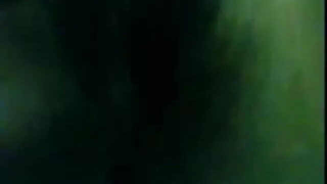 نوعمر فیلم سکسی نانسی پول کی طرف سے