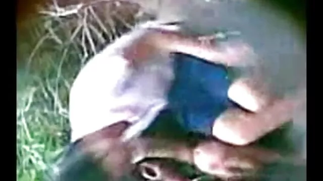 جنسی سکس پورن های معروف کے لئے منی