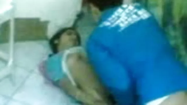 نقشہ Jensen کی ایک ڈک بڑی سکس فول اج دی فوجی