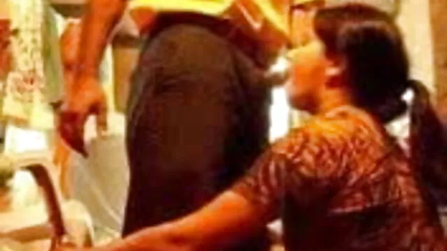 Kimmy گوشت دینےوالی ، Payton پر فیلم سکسی ۲۰۰۱۹ لی اور یلیکس Mae میں پرو ویڈیو گیمز