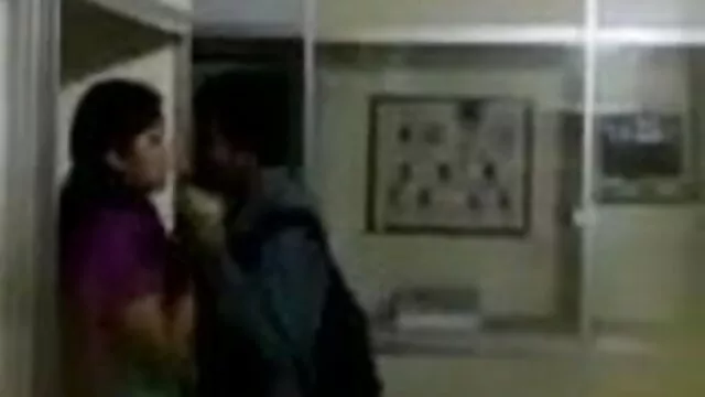 خوبصورت تینوں-ڈبل گدا ، فیلم دزدان دریایی سکسی اتارنا Fucking