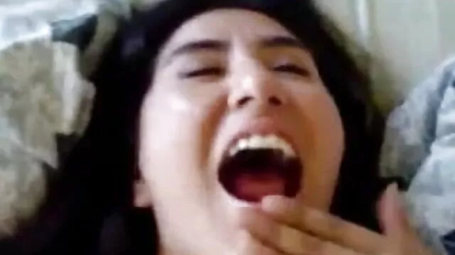 مفاہمت جنسی فیلم سکسی زهرا