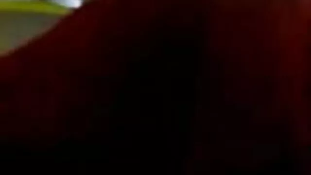 Ariella Ferrera کی ادائیگی کے ساتھ جنسی تعلقات کے فیلم سکسی انسان با اسب لئے ملکی کارکن