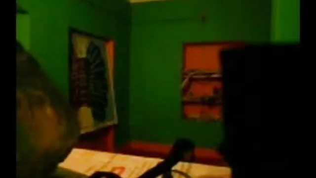 حیاتِ نو کی میٹھی فیلم خانوادگی سکسی میں صبح کے ابتدائی گھنٹے