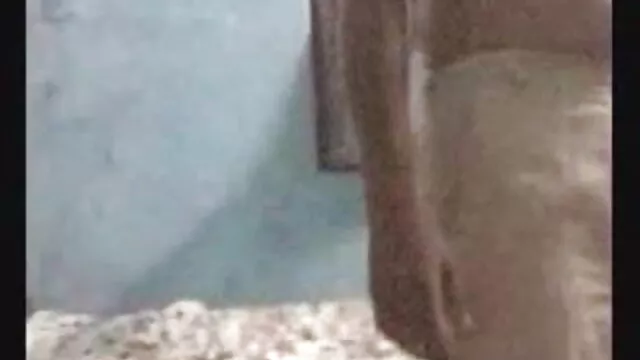 چاچی کے ساتھ پورے جسم کو دھوکہ میں مکمل فیلم های سکس خشن