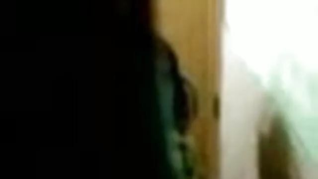 جنسی اور خواب . فیلم سکسی نیکی بنز