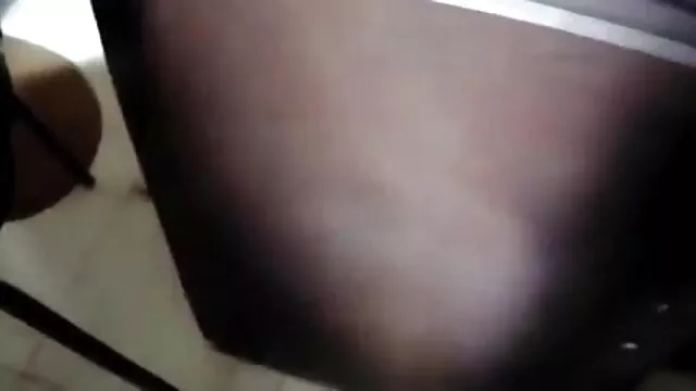 تقرری کے ساتھ ڈاکٹر فیلمسکسیماساژ کے